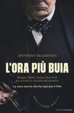 L'ora più buia